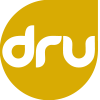 Dru-logo-geel-100x100-1